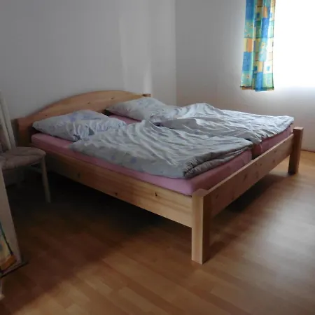 Rhoenzimmer * Findlos