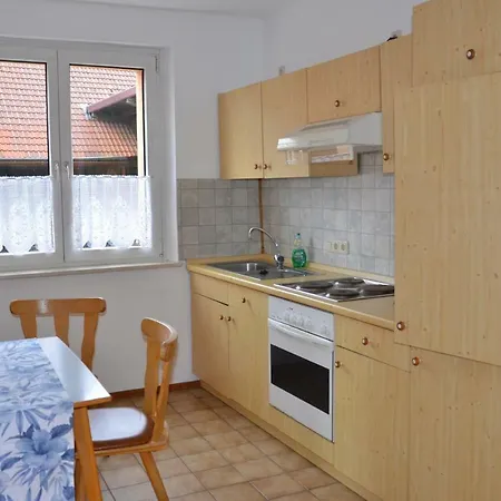 Rhoenzimmer