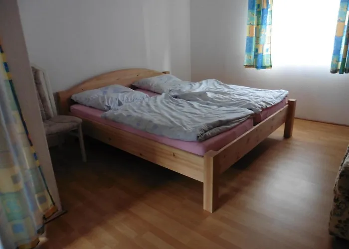 Rhoenzimmer * Findlos